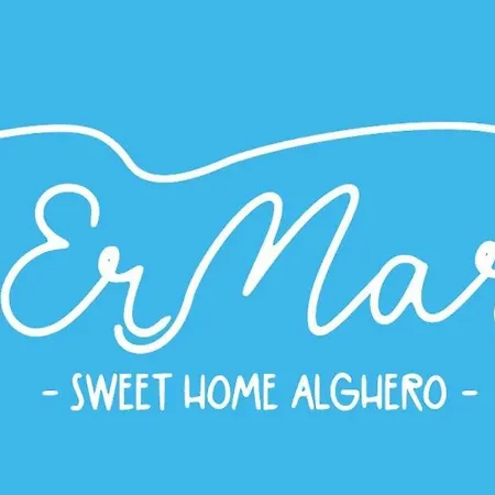 Apartamento Ermar Sweet