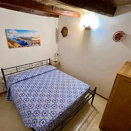 Apartamento Ermar Sweet